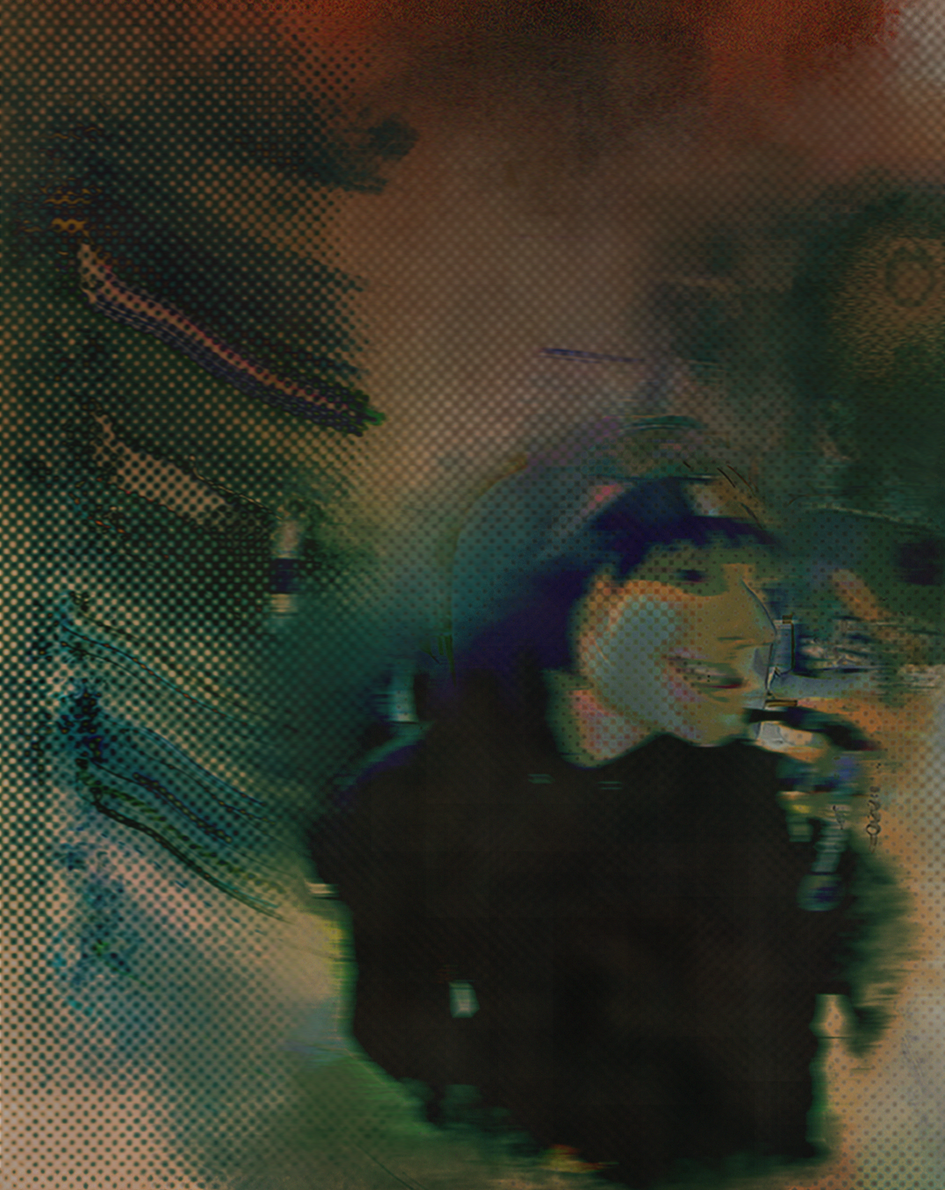 Edit 1