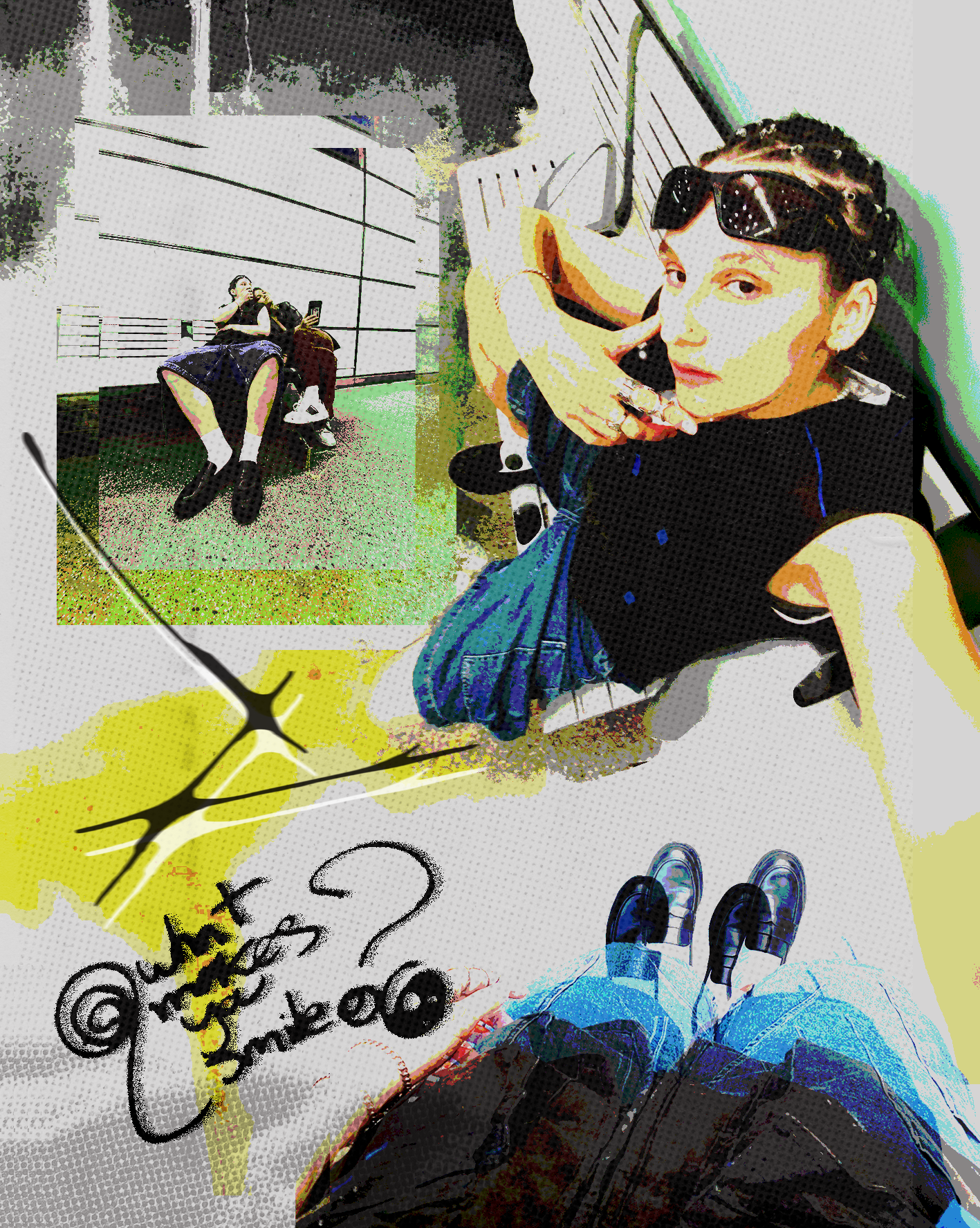 Edit 2