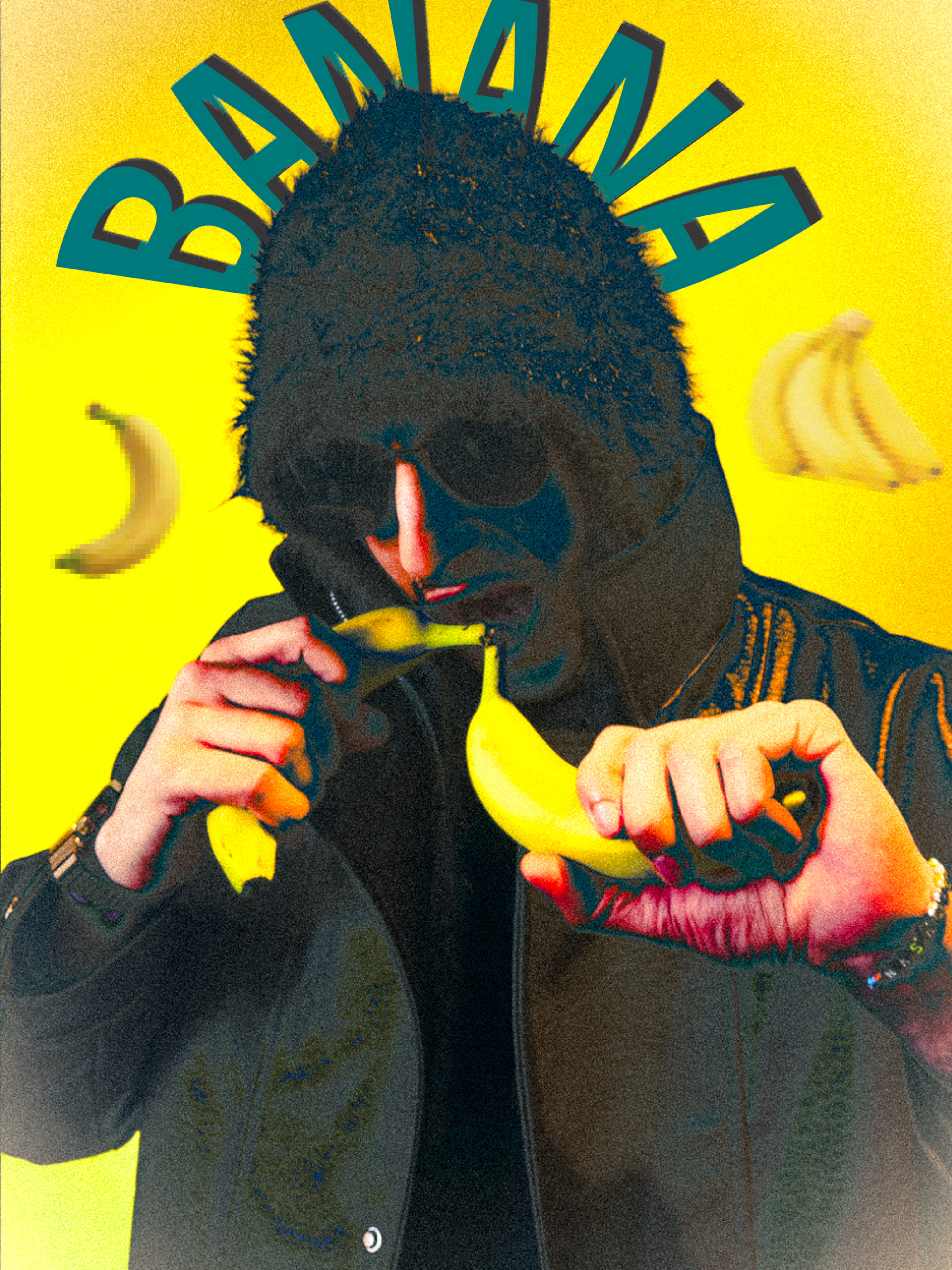 Edit 5